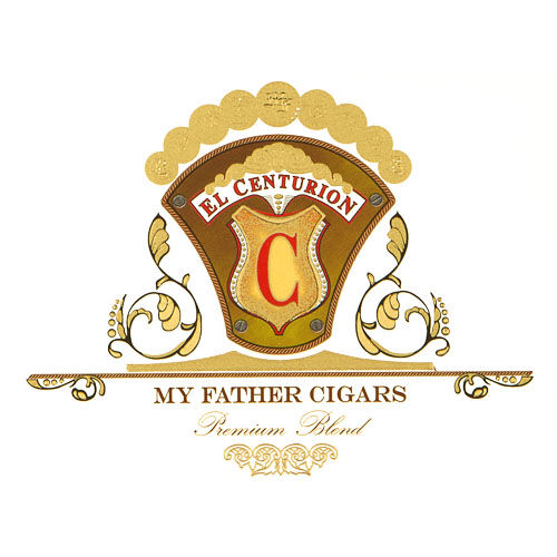 Toro Box-Pressed, , jrcigars